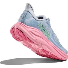 Women's Hoka Clifton 10