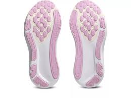 Women's Asics Gel Kayano 33