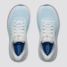 Women's Hoka Clifton 11