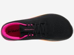 Women's Altra Escalante 5