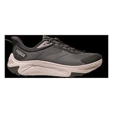 Men's Hoka Transport 2