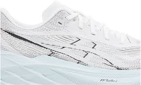 Men's Asics Superblast 3