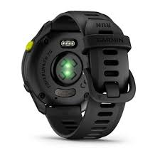 Garmin Forerunner 70