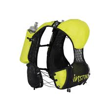 Instinct Ambition 4.5 L