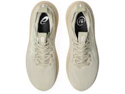 Men's Asics Gel Nimbus 28