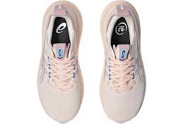 Women's ASICS Gel Nimbus 28 Wide