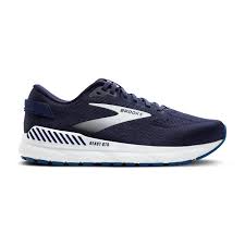 Men's Brooks Beast