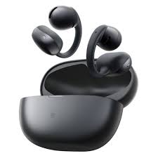 Shokz OpenDots Air