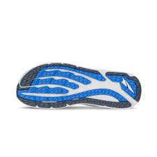 Men's Altra Paradigm 8