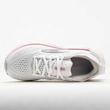 Women's Brooks Glycerin 23