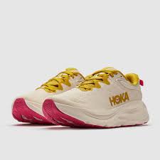 Women's Hoka Gaviota 6