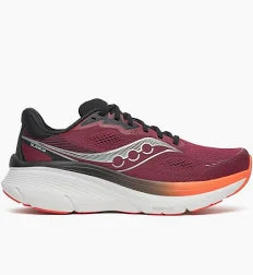 Men's Saucony Guide 19