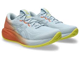 Men's Asics Gel Cumulus 28