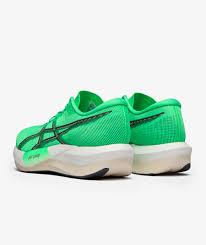 Men's ASICS Magic Speed 5