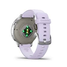 Garmin Venu 4