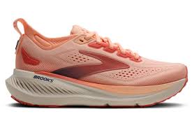 Women's Brooks Glycerin 23