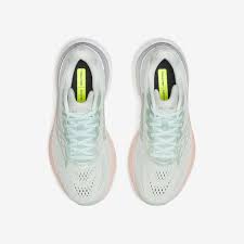 Women's Saucony Ride 19