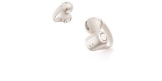 Shokz OpenDots 2