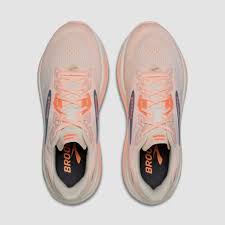 Women’s Brooks Ghost 18