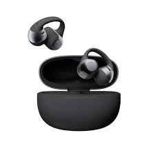 Shokz OpenDots One