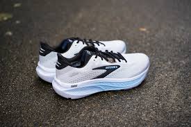 Men's Brooks Ghost 18