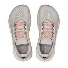 Women's Altra FWD Via 2