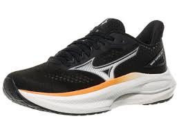 Women's Mizuno Wave Inspire