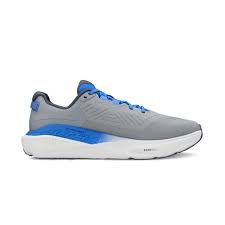 Men's Altra Paradigm 8