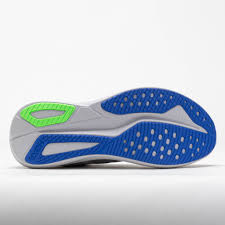 Men's Hoka Mach 7
