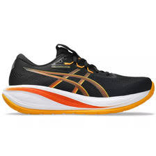 Men's Asics Gel Cumulus 28