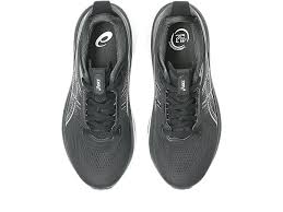Women's Asics Gel Kayano 33