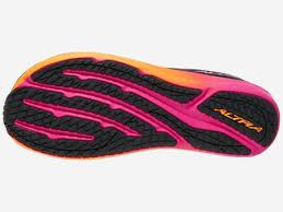 Women's Altra Escalante 5