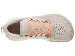 Women's Altra FWD Via 2