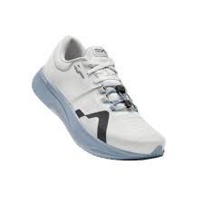 Men's Mount to Coast R1