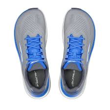 Men's Altra Paradigm 8
