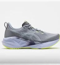 Women's Asics Novablast 5