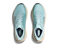 Men's Hoka Mach 6