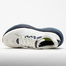 Men's Saucony Ride 19