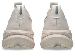 Women's Asics Gel Nimbus 28