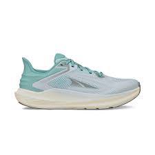 Women's Altra Paradigm 8