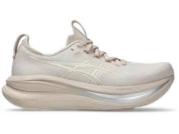 Women's Asics Gel Nimbus 28