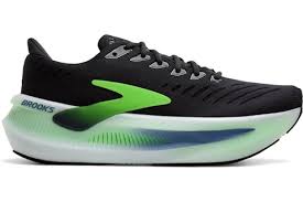 Men's Brooks Glycerin Max 2