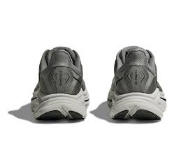Men's Hoka Clifton 11