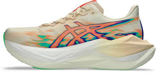 Women's Asics Superblast 3