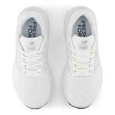 Women's New Balance 880 v15