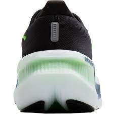 Men's Brooks Glycerin Max 2