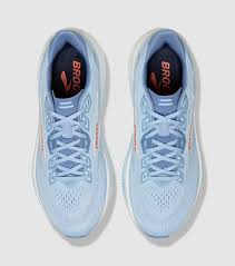 Women's Brooks Ghost 18