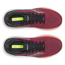 Men's Saucony Guide 19