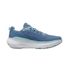 Women's Altra FWD Via 2