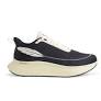 Women's Veloci The Ascent